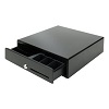 Verrou de tiroir-caisse 8045 et cls